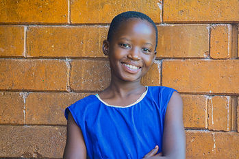 188 Ayebaloe Esther Shivon.jpg